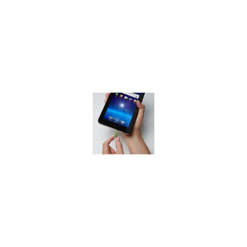 PNY Elite microSDXC 128GB